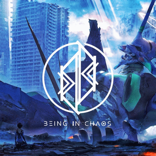 New Year's Day Special